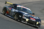 Swift RX-7